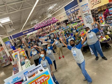 Your local Five Below located at 4905 W North Ave is a place with unlimited possibilities where tweens, teens and beyond are free to Let Go & Have Fun in a color-popping, music pumping, super-fun shopping experience. You'll find extreme $1-$5 value, ...